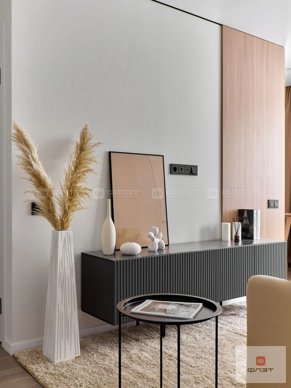 Продажа квартиры, Казань, ул. Чехова - Фото 6