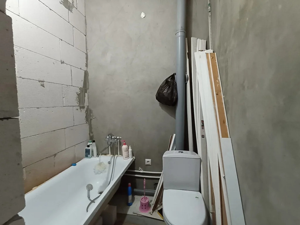Продажа квартиры, Крымск, Крымский район, улица Переясловская - Фото 25
