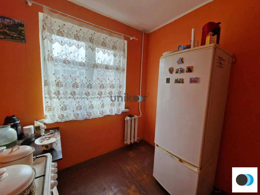 Продажа квартиры, Уфа, ул. Шафиева - Фото 7