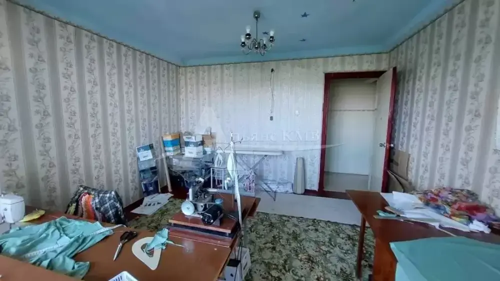 Продажа квартиры, Железноводск, ул. Октябрьская - Фото 9
