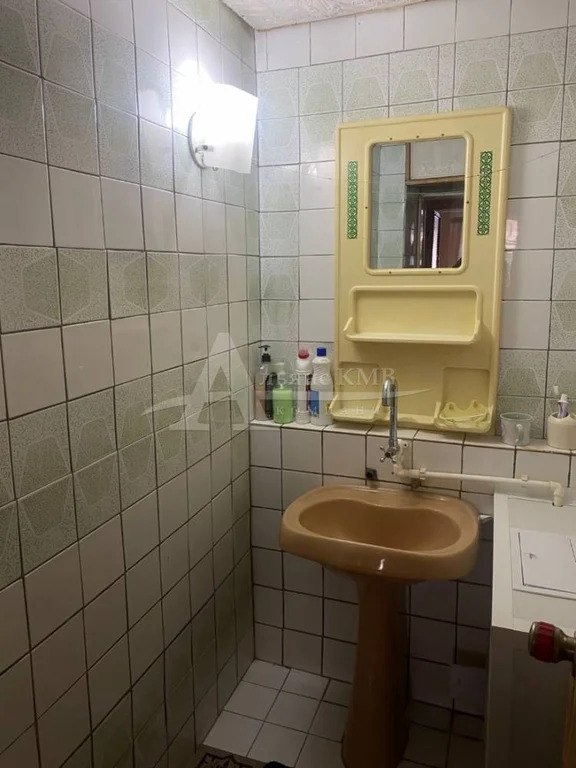 Продажа дома, Зеленокумск, Советский район, ул. Маяковского - Фото 4