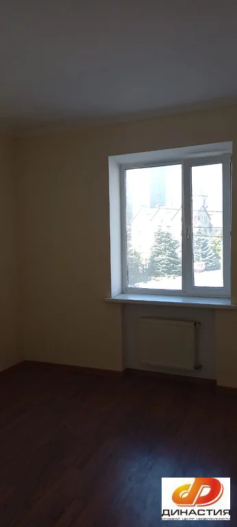 Продажа квартиры, Ставрополь, ул. Дзержинского - Фото 3