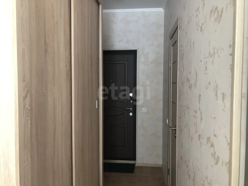 Продажа квартиры, Люберцы, Люберецкий район, улица Юности - Фото 3