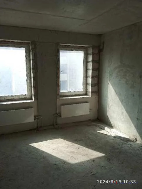 Продажа квартиры, ул. Тихвинская - Фото 2