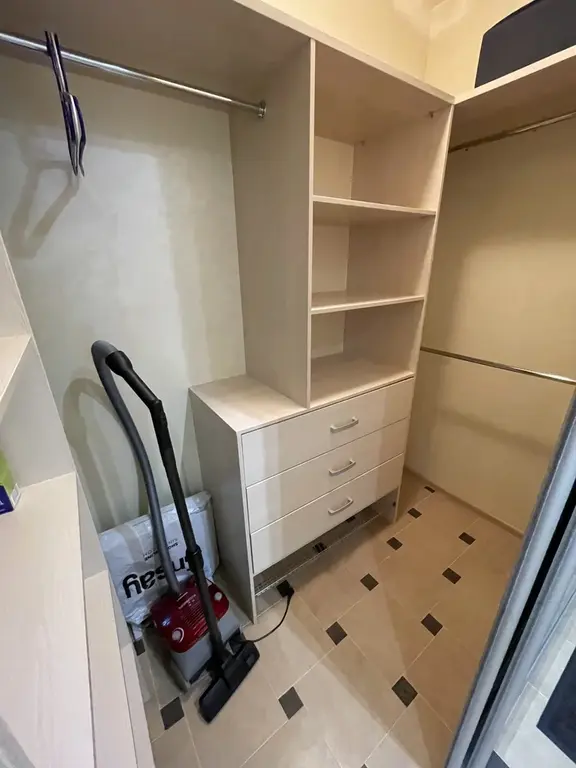 1 к.кв. Белкинская, д.2 - Фото 14