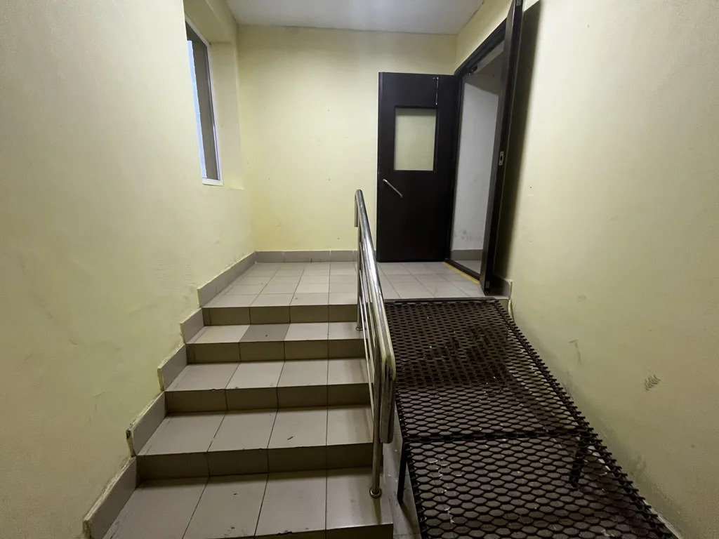 Продажа квартиры, Афипский, Северский район, ул. 50 лет Октября - Фото 12