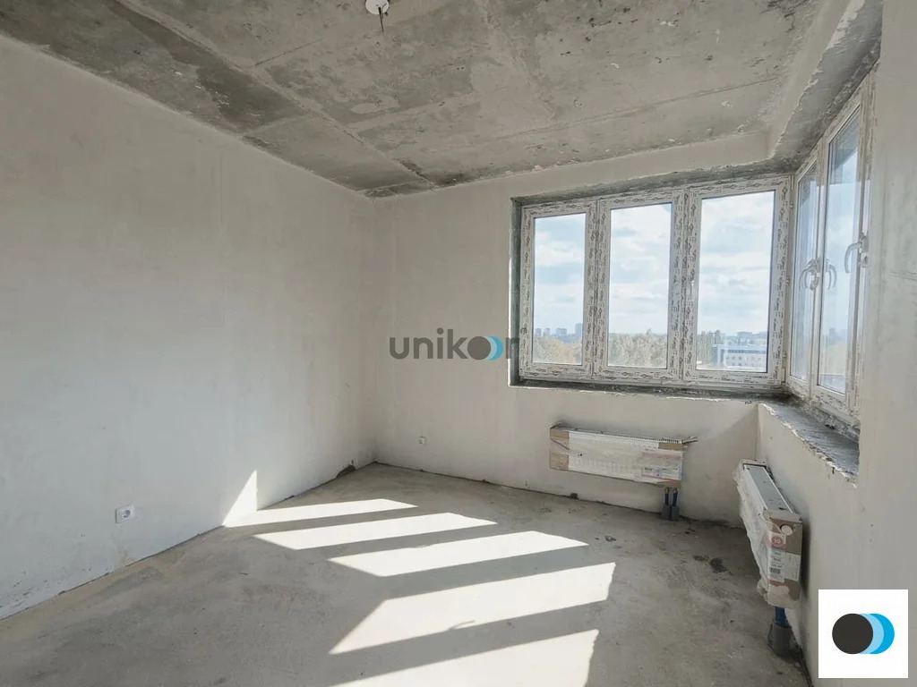 Продажа квартиры, Уфа, улица Воинов-Интернационалистов - Фото 12