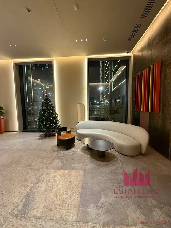 Продажа квартиры, Волоколамское ш. - Фото 17