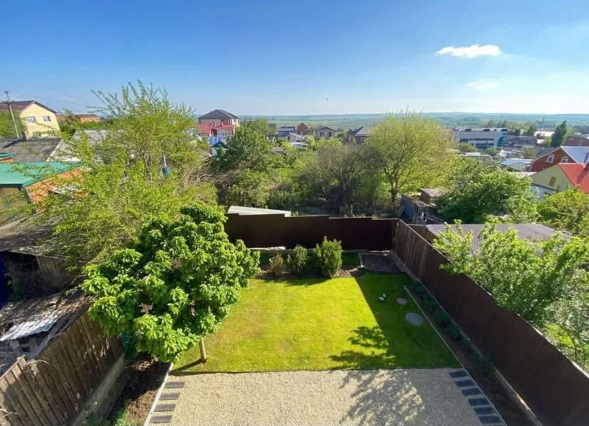Продажа дома, Темрюк, Темрюкский район, ул. Карла Маркса - Фото 4
