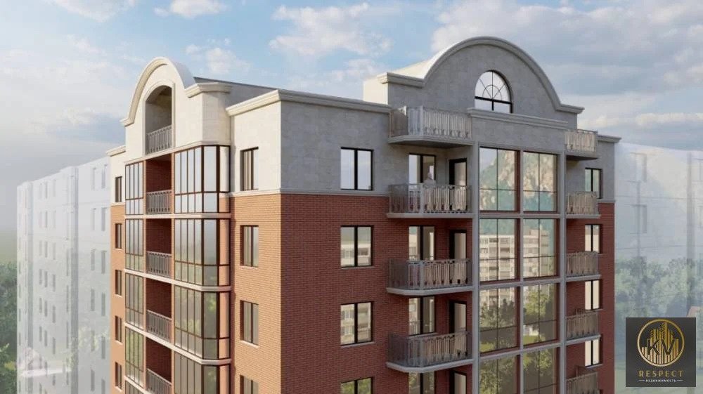 Продажа ПСН, Пятигорск, ул. Ессентукская - Фото 9