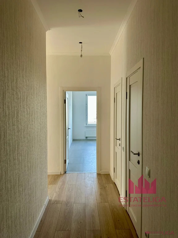 Продажа квартиры, ул. Берзарина - Фото 5