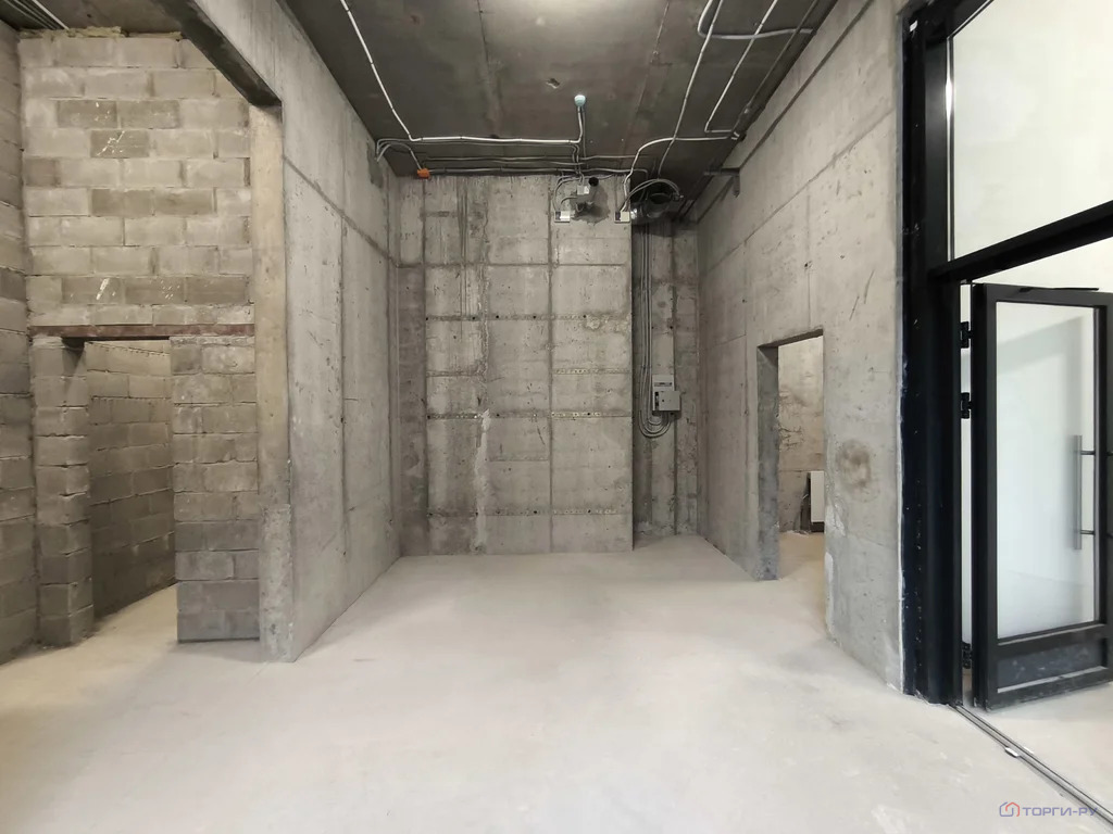Продажа торгового помещения, ул. Лавочкина - Фото 7