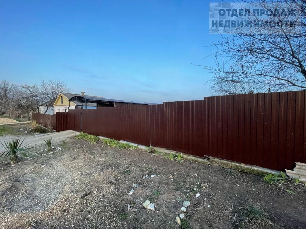 Дом в пригороде - Фото 3