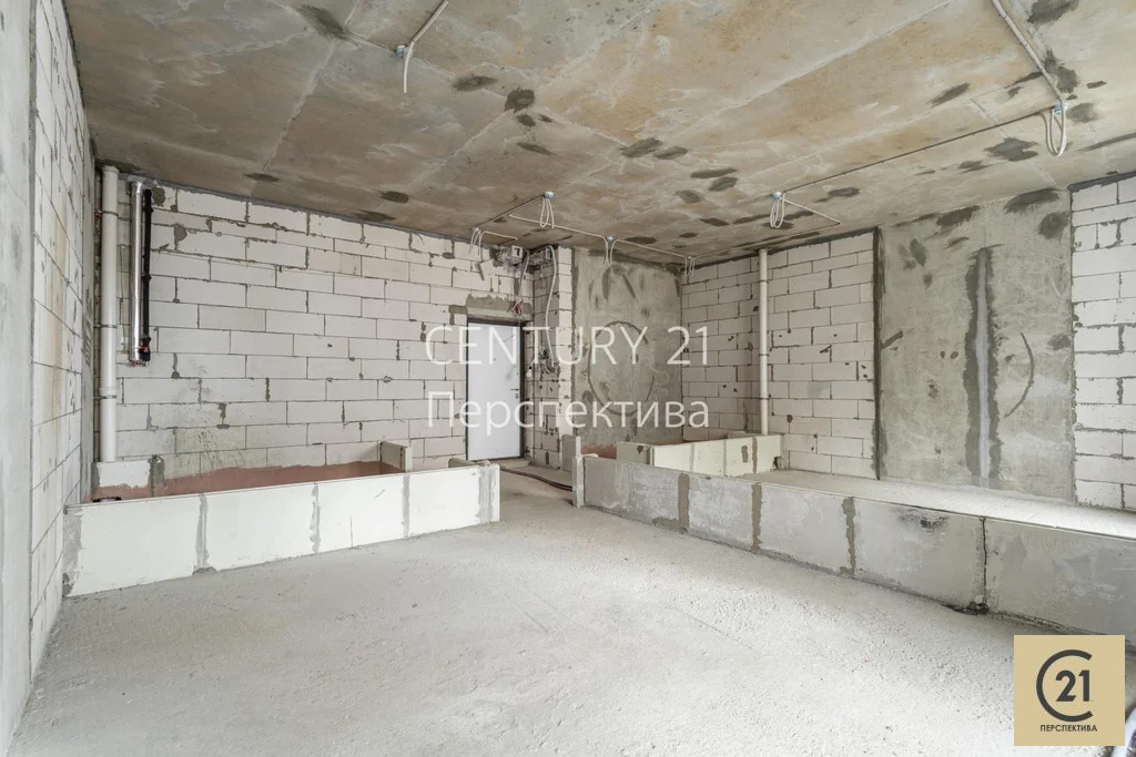 Продажа квартиры, улица Эдуарда Стрельцова - Фото 17