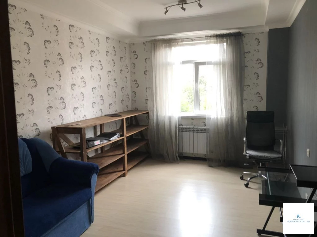 3-к квартира, 80 м, 3/5 эт. - Фото 7