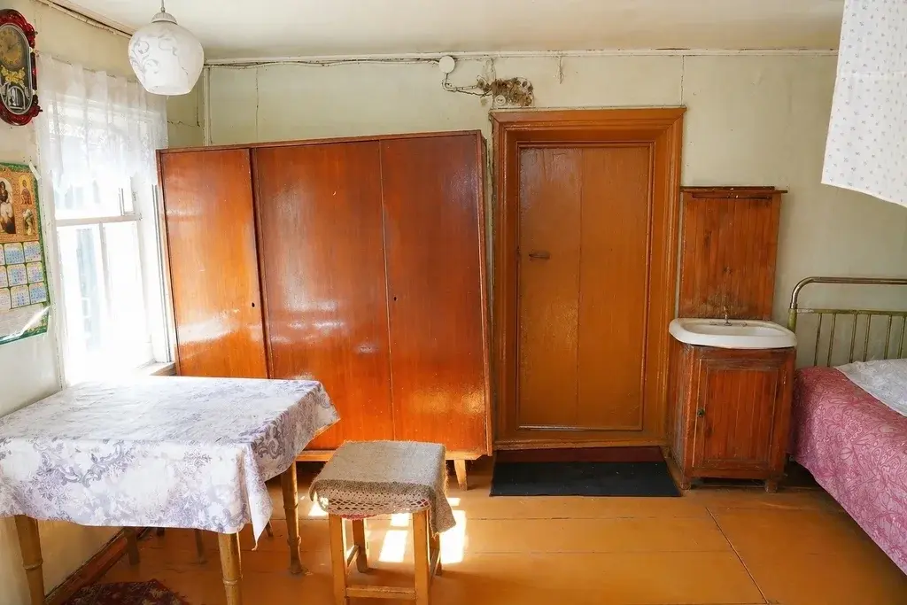 Дом по ул. Ленина - Фото 14