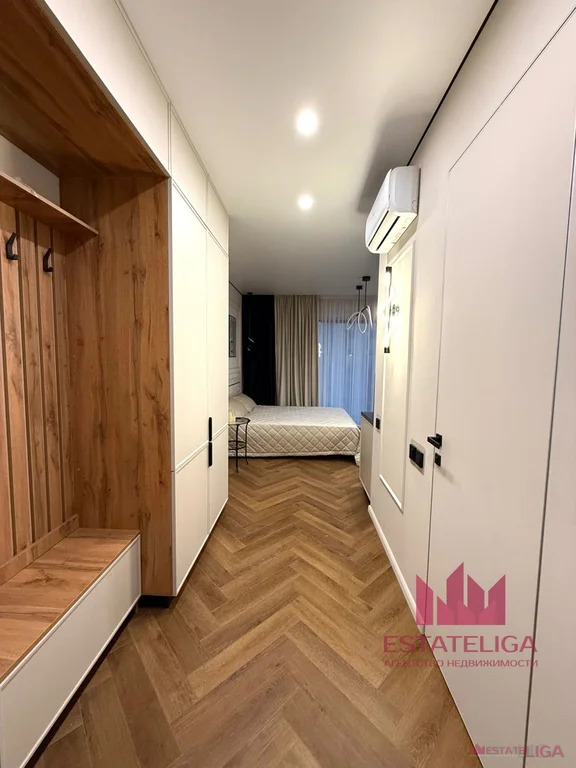 Продажа квартиры, Волоколамское ш. - Фото 14