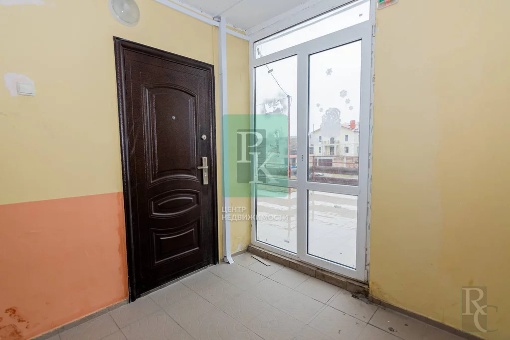 Продажа квартиры, Севастополь, ул. Рыбацкий Причал - Фото 0