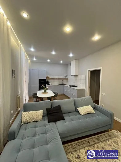 Продажа дома, Батайск, Скифская улица - Фото 5