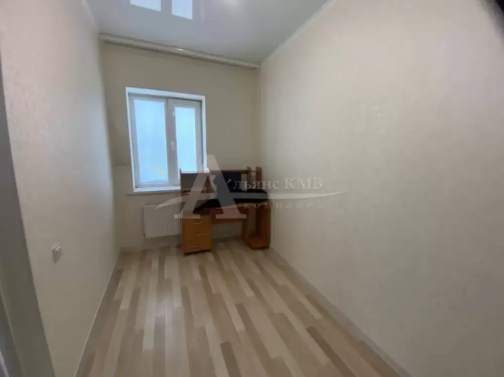 Продажа дома, Зеленокумск, Советский район, ул. Кирова - Фото 9