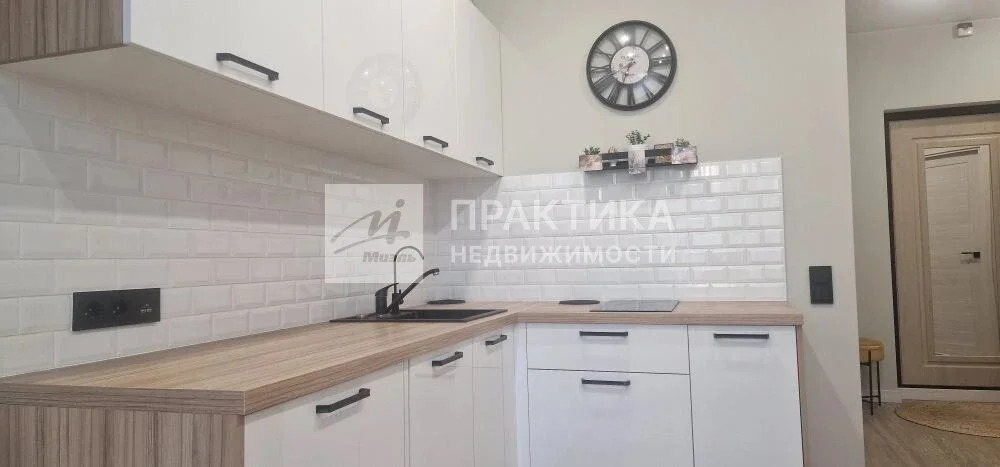 Продажа квартиры, Маршала Жукова пр-кт. - Фото 6