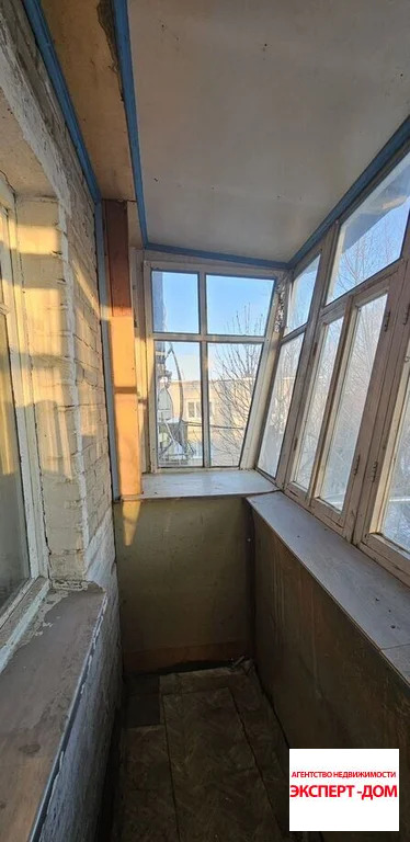 Продажа квартиры, Таганрог, ул. Шаумяна - Фото 18