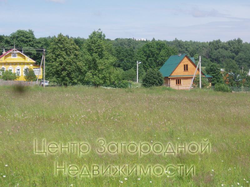 Д ярославское. Сергиев Посад деревня Шильцы 4. 61км2участок. Деревня Шильцы Сергиев Посад карта. Шильцы Сергиев Посад площадка.