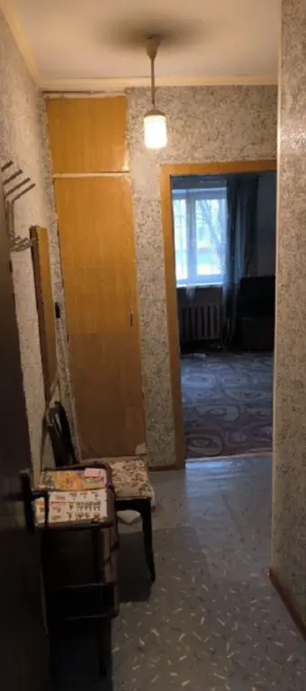 Квартира в центре города - Фото 10