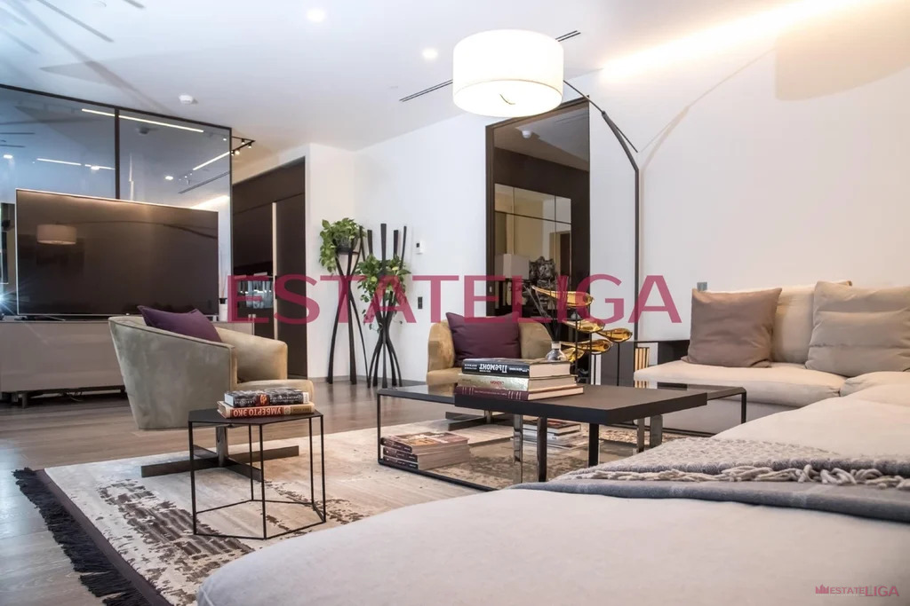 Продажа квартиры, 1-й Красногвардейский проезд - Фото 3