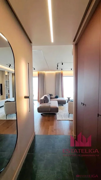 Продажа квартиры, Дмитровский проезд - Фото 12