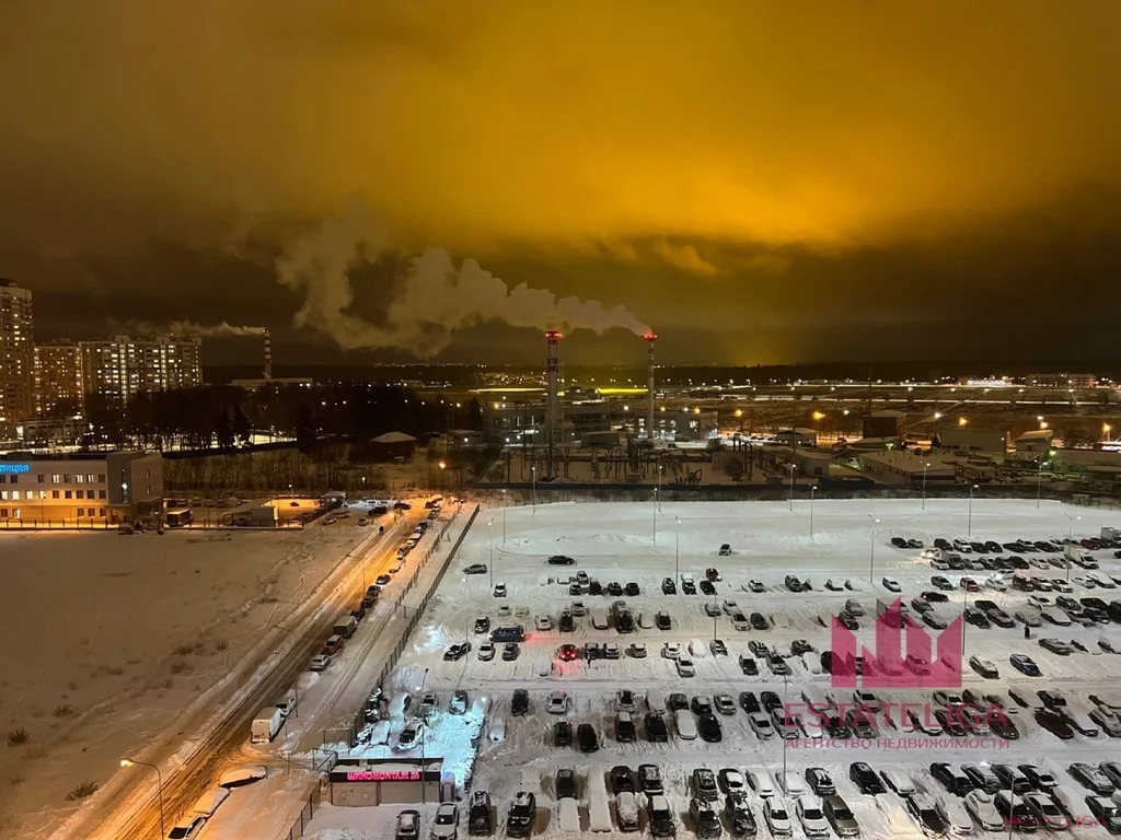 Аренда квартиры, Московский, Московский г. п., улица Москвитина - Фото 16