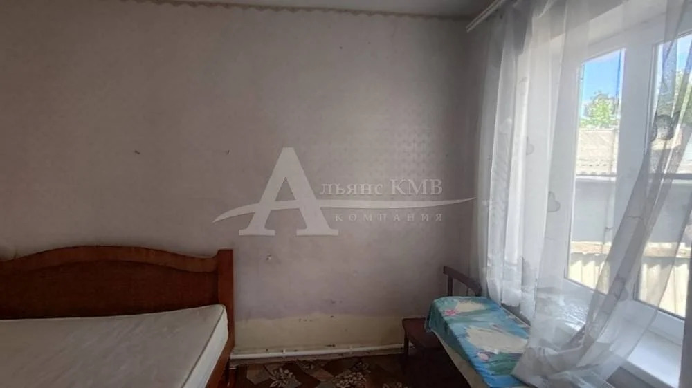 Продажа дома, Георгиевск, Курченко ул. - Фото 10