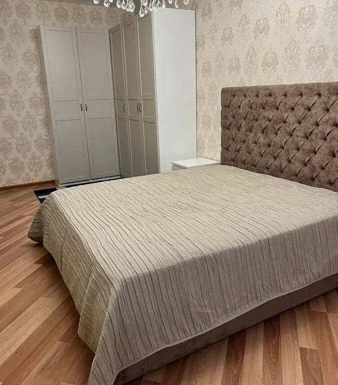 Улица Каракозова, 39 - Фото 1