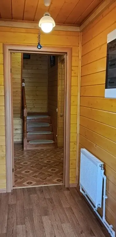 г. Подольск , СНТ Быково - Фото 10