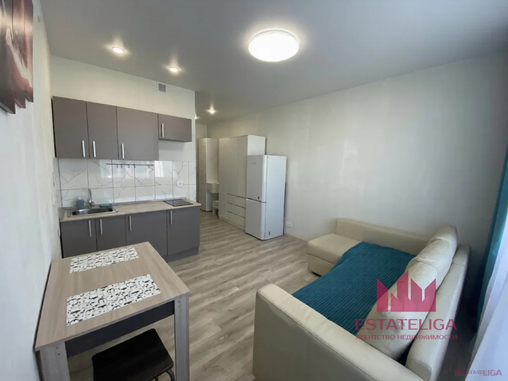 Продажа квартиры, ул. Дегунинская - Фото 1