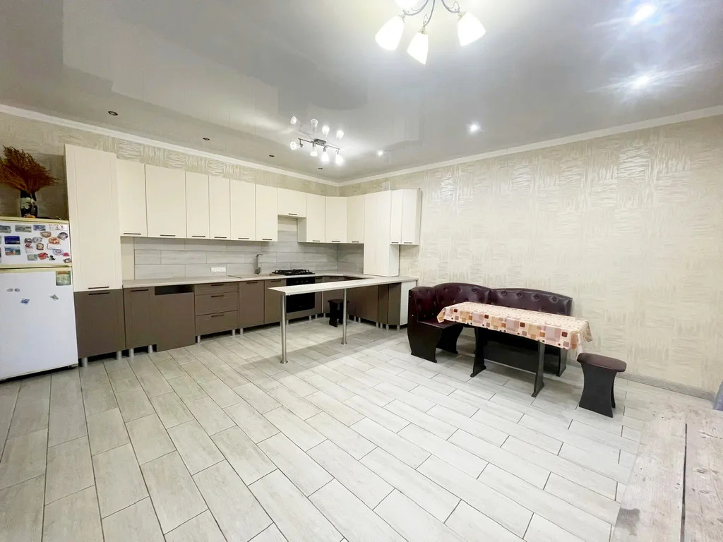 Продажа дома, Полтавская, Красноармейский район, ул. Калинина - Фото 3