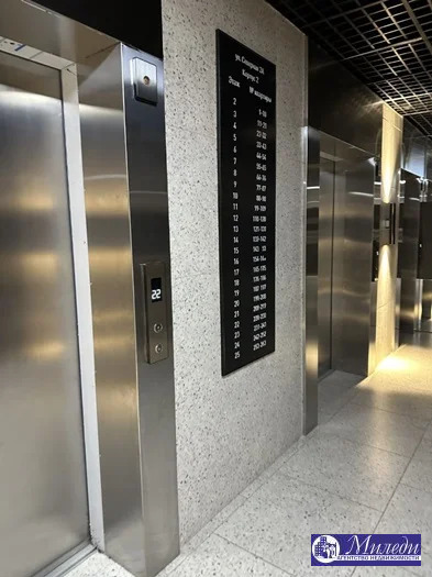 Продажа квартиры, Батайск, ул. Северная - Фото 4