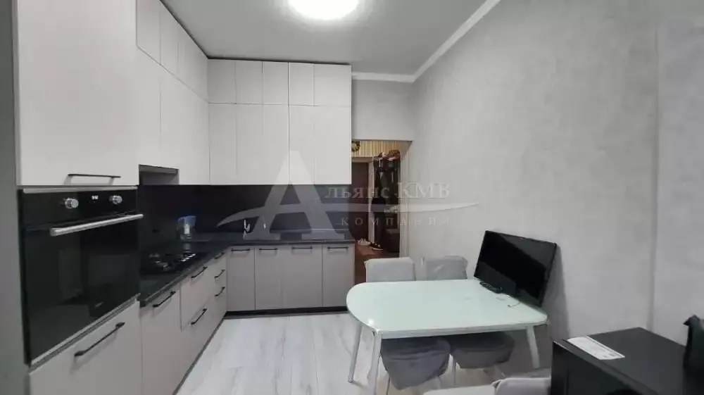 Продажа квартиры, Железноводск, ул. Октябрьская - Фото 5
