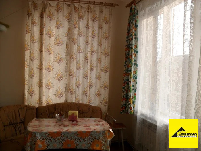 Продажа дома, Ейск, Ейский район, ул. Российская - Фото 11