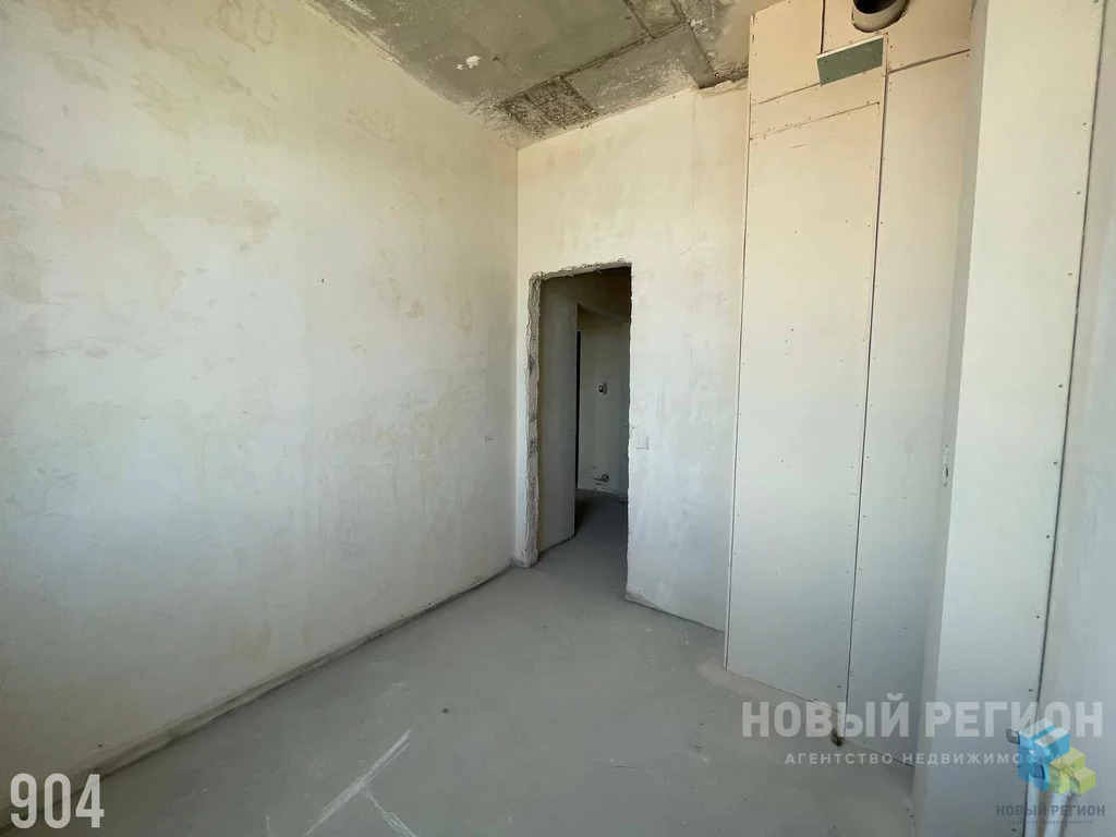 Продажа квартиры в новостройке, Евпатория, ул. Симферопольская - Фото 15