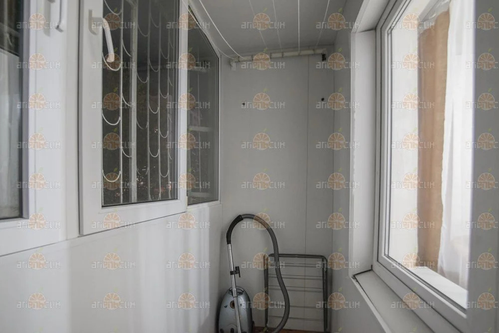 2-комн. квартира - Фото 4