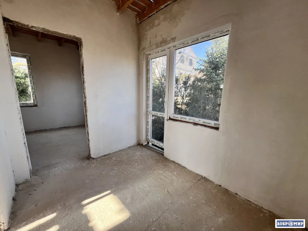 Продается Дом - Фото 6