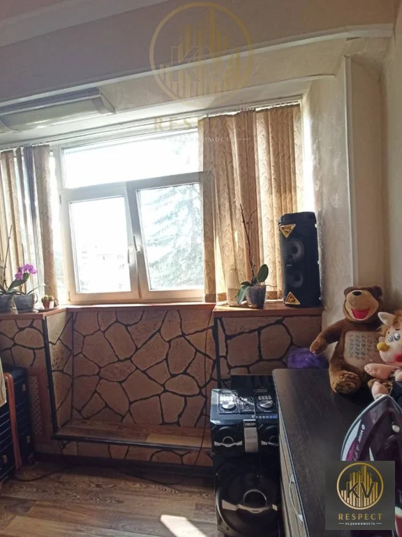 Продажа квартиры, Кисловодск, ул. Марцинкевича - Фото 11