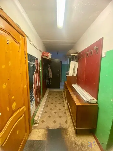 Продам комнату г. Ступино - Фото 8