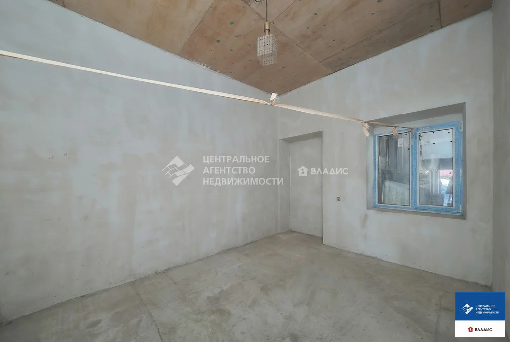 Продажа квартиры, Рязань, ул. Соборная - Фото 2