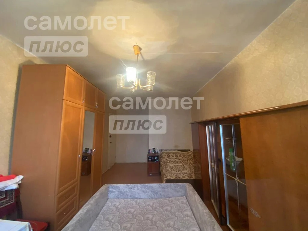 Продажа квартиры, Деденево, Дмитровский район, ул. Заречная - Фото 7