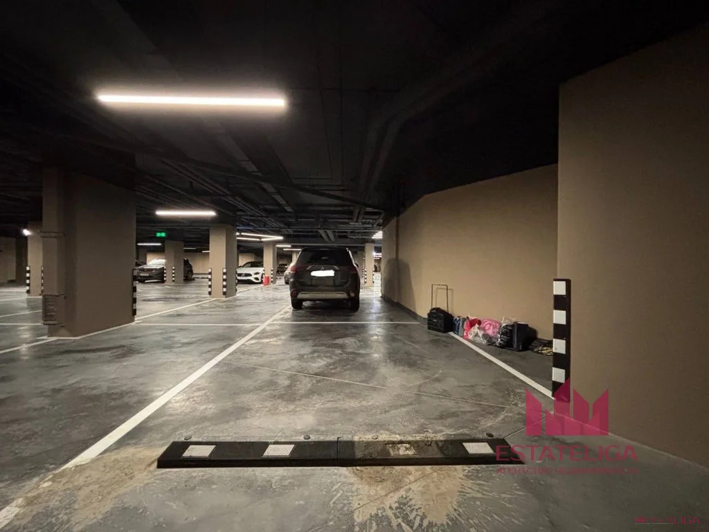 Продажа гаража, ул. Академика Королева - Фото 6