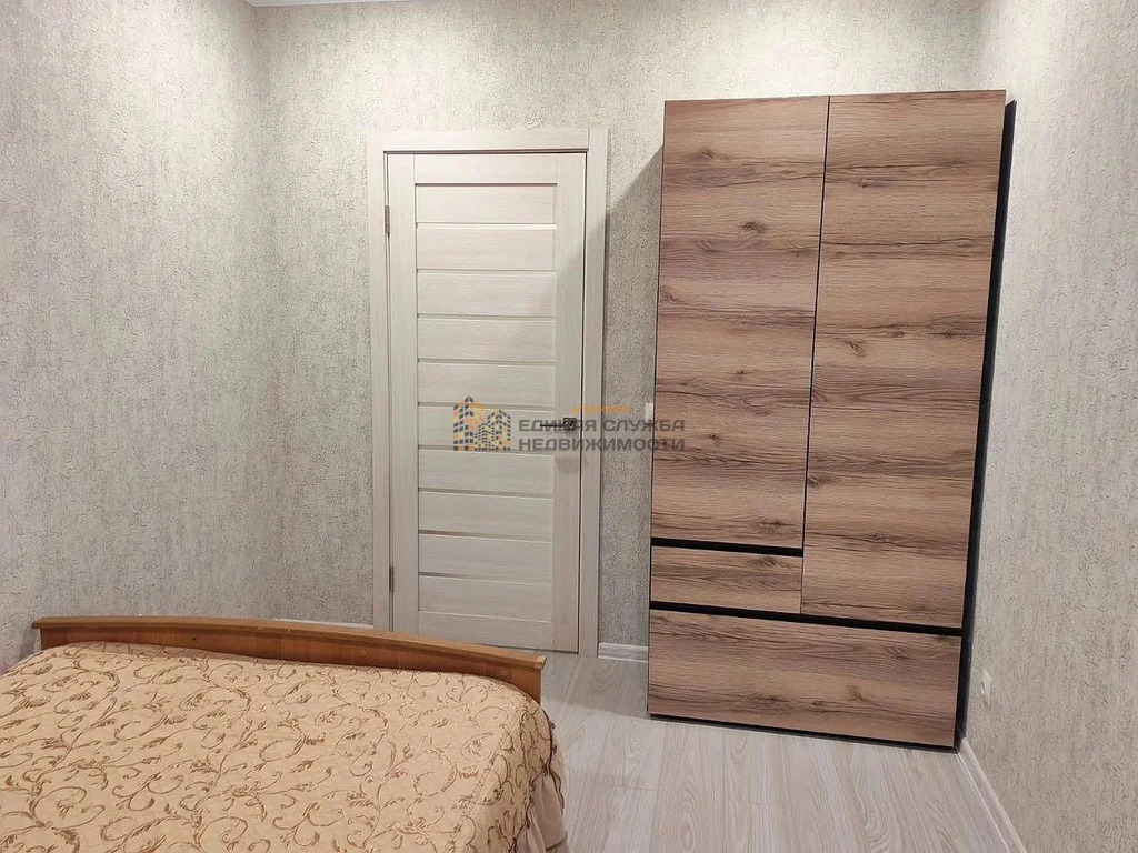 Аренда квартиры, Уфа, улица Асхата Мирзагитова - Фото 8