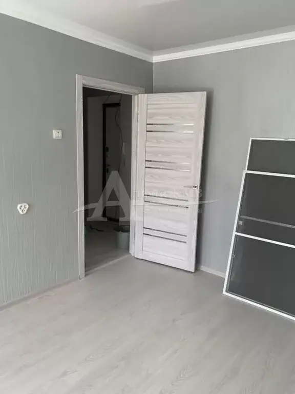 Продажа квартиры, Георгиевск, ул. Быкова - Фото 7