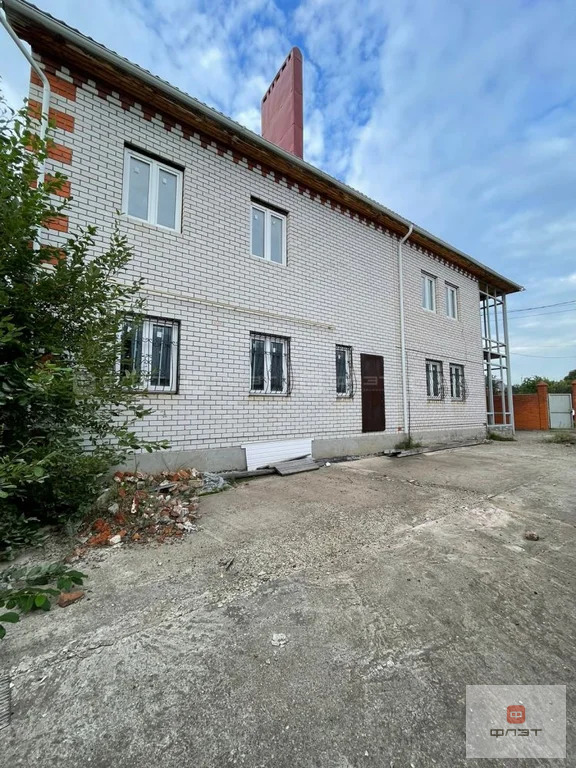 Продажа дома, Казань, ул. Тузганак (Вознесенское) - Фото 10